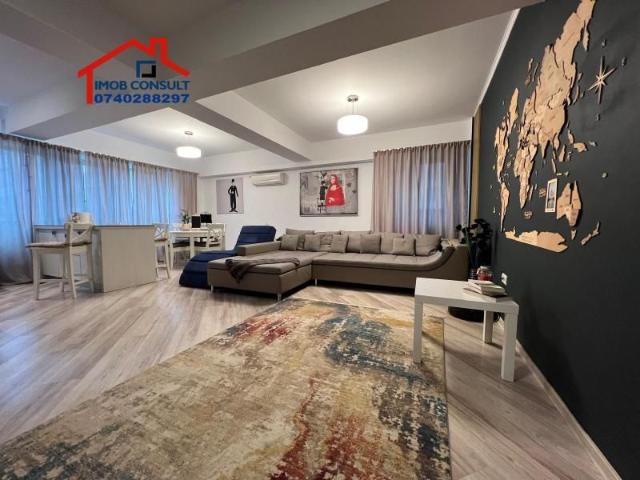Apartament închirieri în Bacău