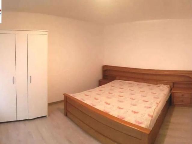 Apartament închirieri în Bacău
