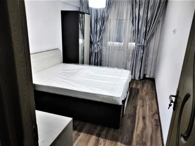 Apartament închirieri în Bacău