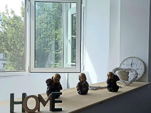 Apartament închirieri în Trocadero, Constanța