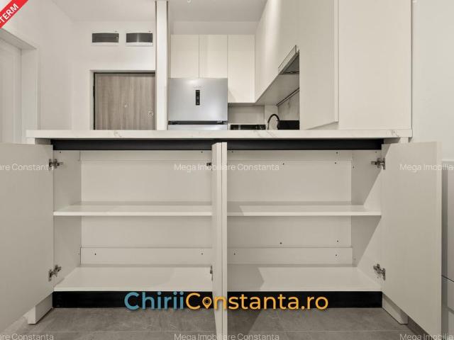 Apartament închirieri în Caraş-severin