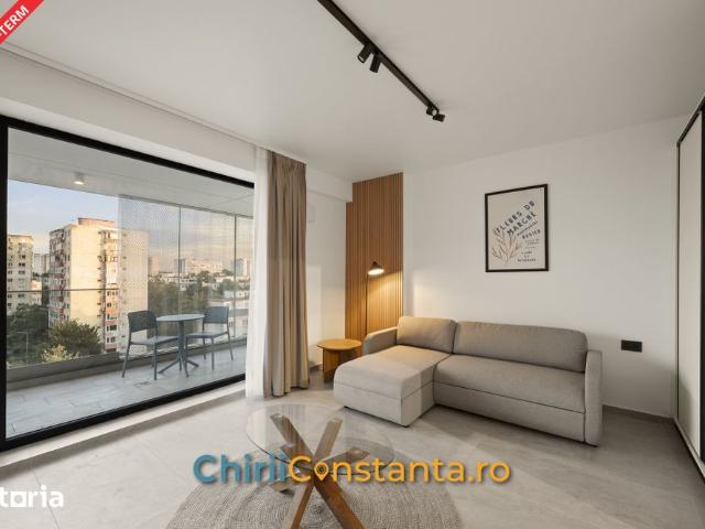 Apartament închirieri în Caraş-severin