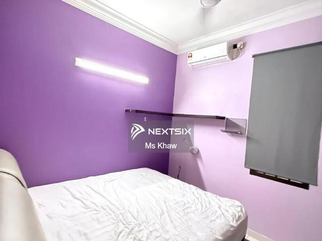 Residential House for sale in Johore Bahru, Johor