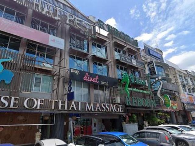 Residential House for sale in Kulai, Johor