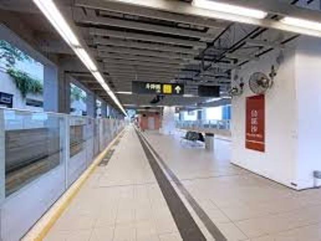 提供 出售 的 村屋