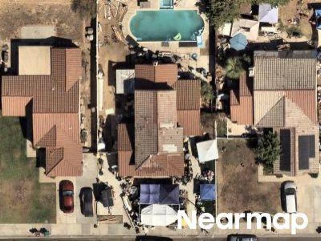 House for sale in Moreno Valley, Riverside County