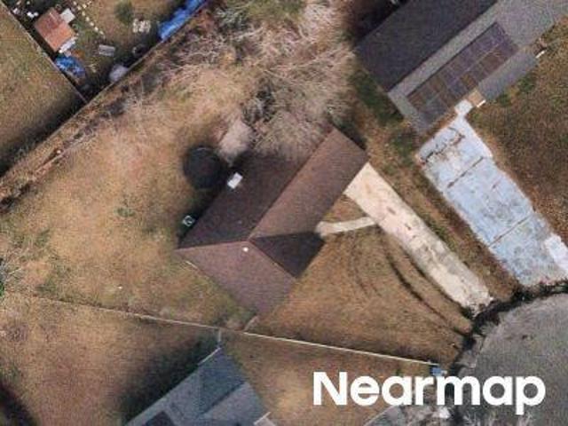 Property for sale in South Carolina
