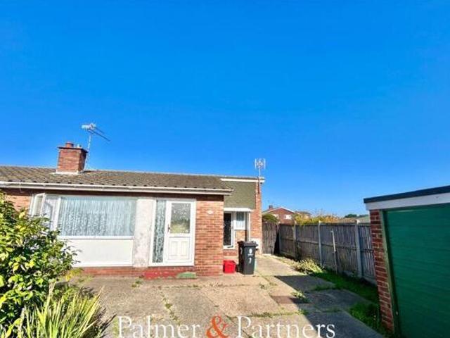 House for sale in Dale Hill, Essex
