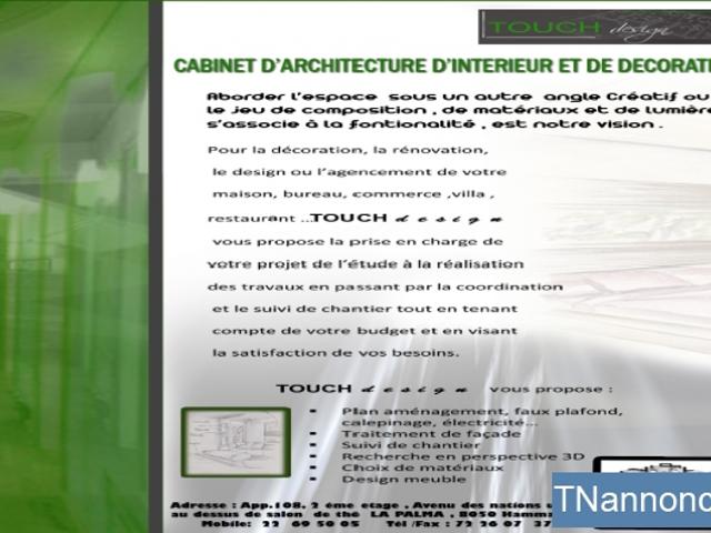 Propriété vente
