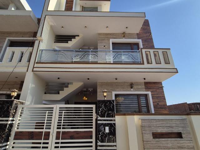 Flat for sale in Chandigarh, Union Territory Of Chandigarh