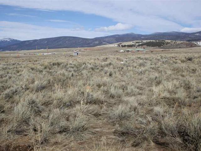 Land for sale in Nemaha County, Kansas