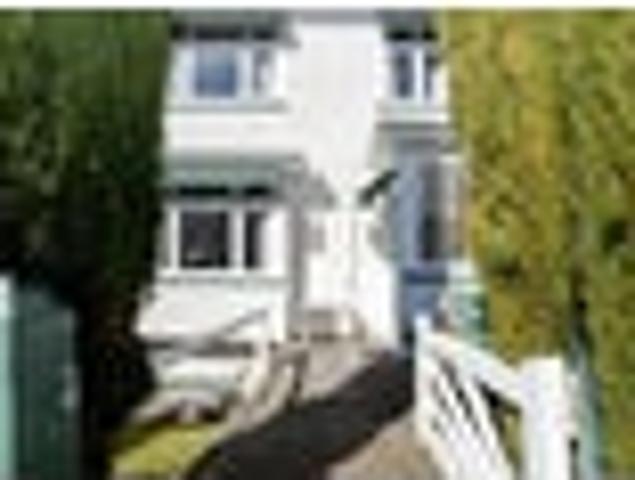 Townhouse for sale in Tararua District