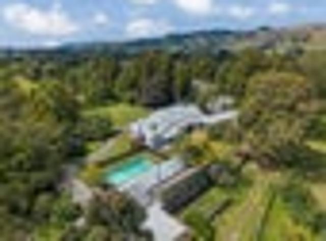 House for sale in Horowhenua District