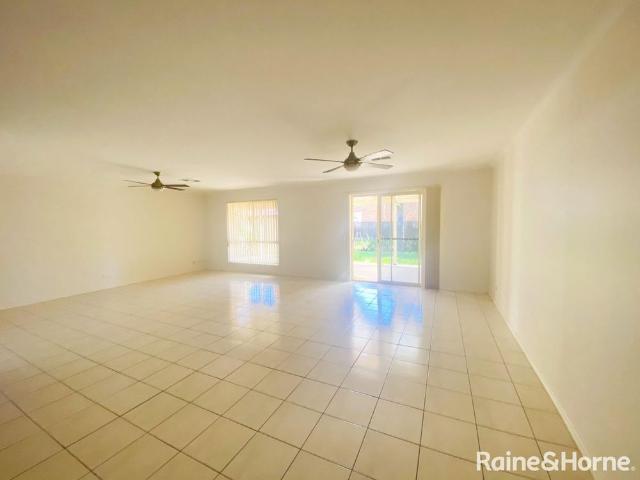 House for rent in Horseshoe Creek, South Australia