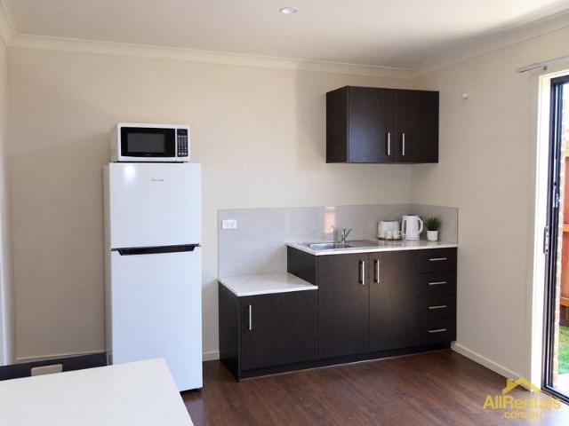 Apartment for rent in Noble Park, Melbourne