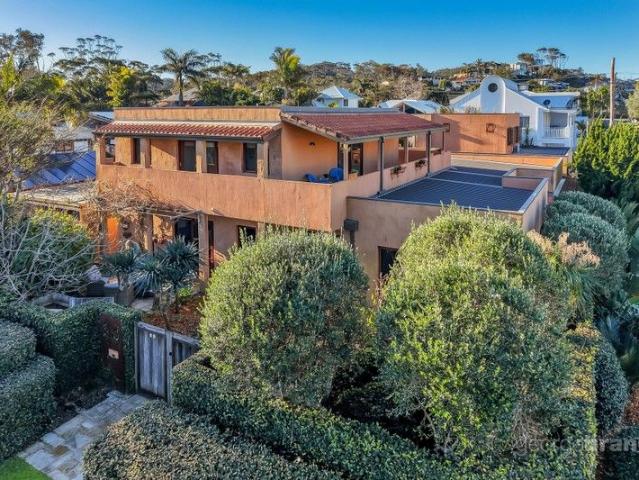 House for sale in Gosford, New South Wales