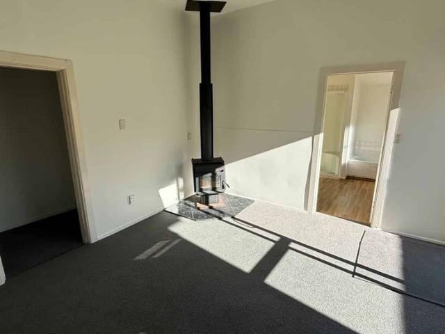 House for rent in Woolston, Christchurch