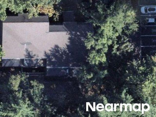 Condo for sale in Oregonia