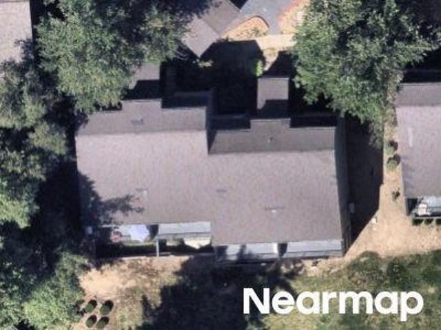 Condo for sale in Oregonia