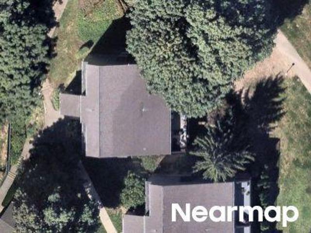 Condo for sale in Mountain Park, Lake Oswego