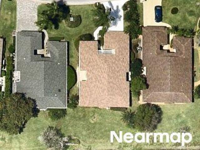 House for sale in Florida