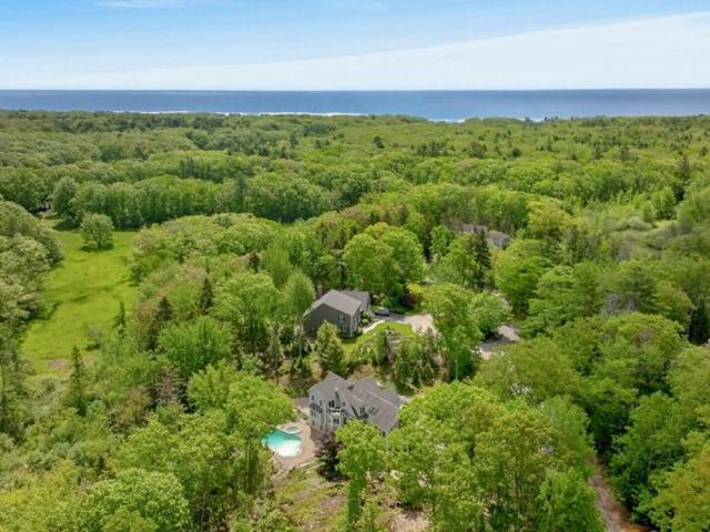 House for sale in Kennebunkport, Maine
