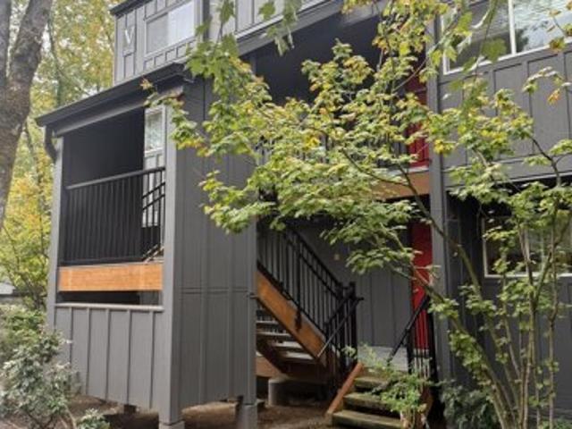 Condo for sale in Oregonia