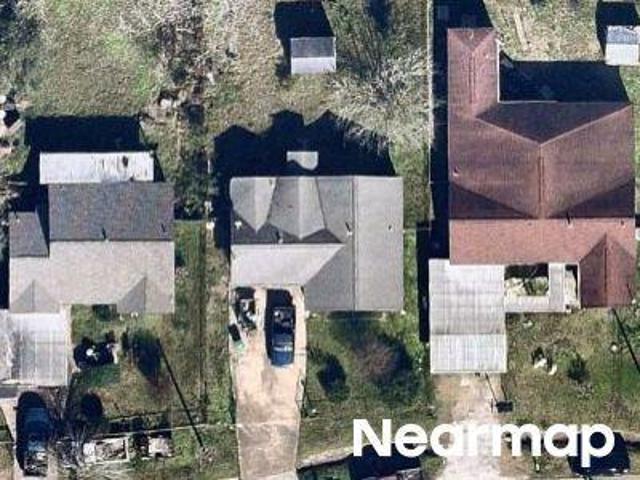 House for sale in Harris, Texas
