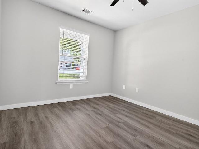Apartment for rent in Ark