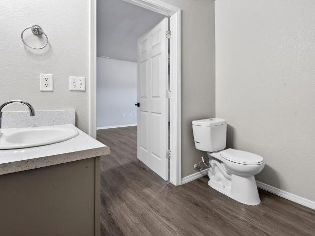 Apartment for rent in Bentonville, Benton County