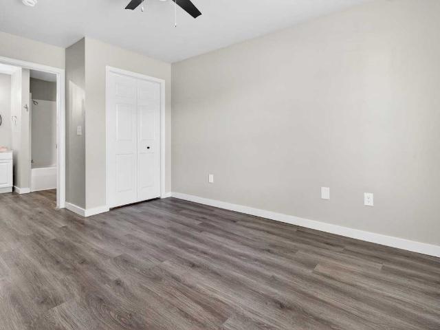 Apartment for rent in Bentonville, Benton County