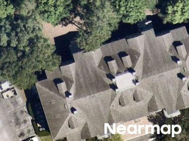 Property for sale in Jacksonville, Florida