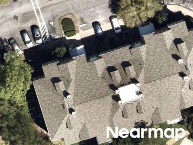 Condo for sale in Montreux At Deerwood Lake, Jacksonville