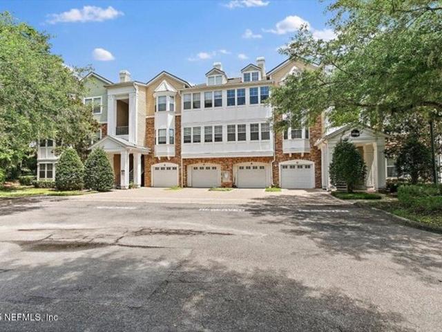 Condo for sale in Jacksonville