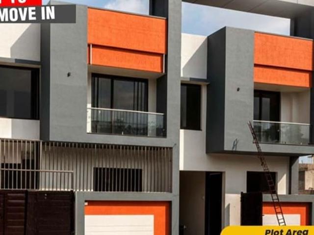 Villa for sale in Lakhana, Arunachal Pradesh