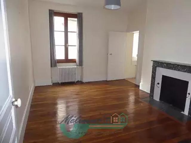 Maison vente à Auxerre, Toucy