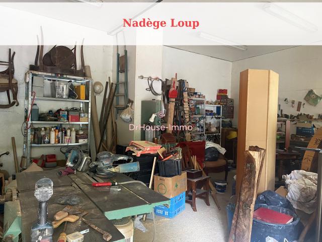 Bureau vente à Auxerre, Toucy