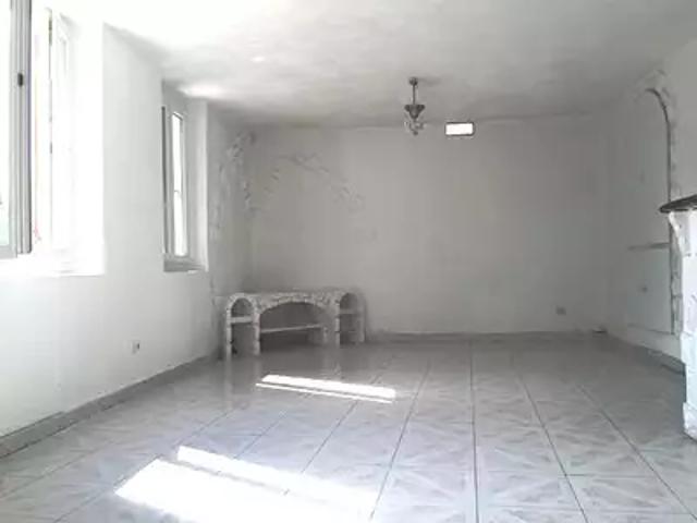 Appartement location à Nice, Touët-de-l'escarène