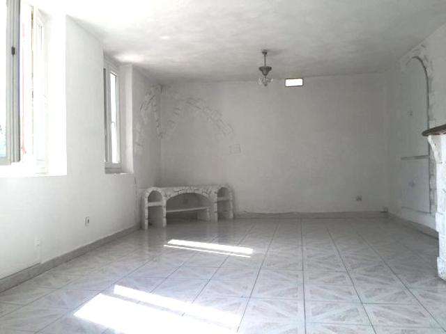 Appartement location à Nice, Touët-de-l'escarène