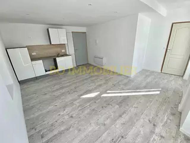 Appartement location à Touët-sur-Var, Alpes-Maritimes
