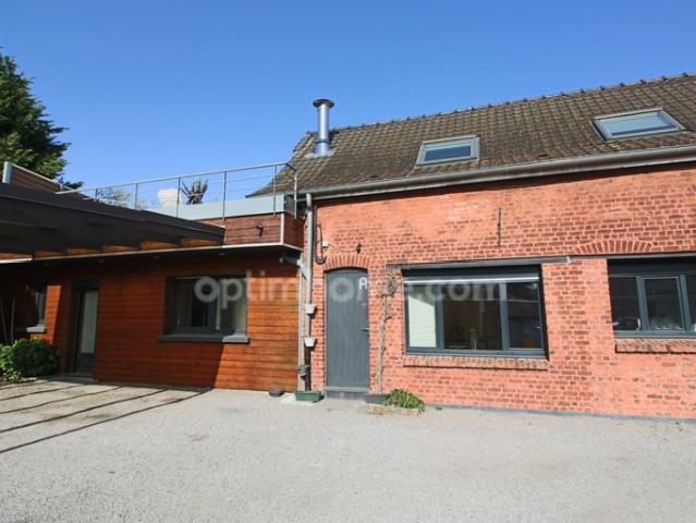 Maison vente à Toufflers, Nord