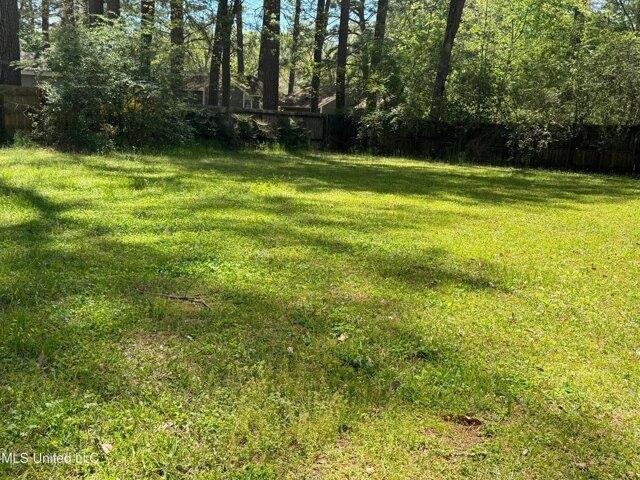 Land for sale in Jackson