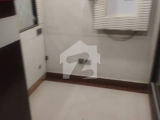 Office for sale in کراچی ڈویژن, North Waziristan