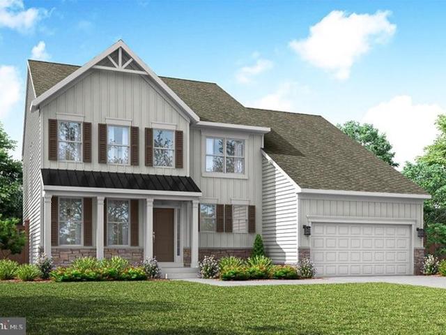 House for sale in Stevensville, Maryland