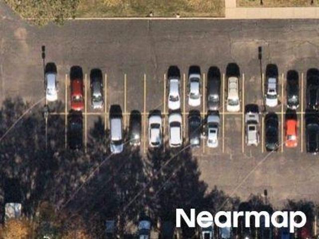 Commercial for sale in Niles Commercial for sale in Niles