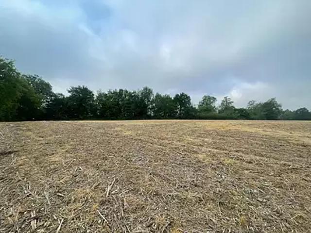 Terrain vente à France métropolitaine, Toujouse