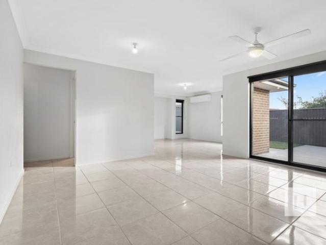 House for rent in Toukley, New South Wales