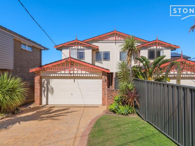 House for rent in Toukley, New South Wales
