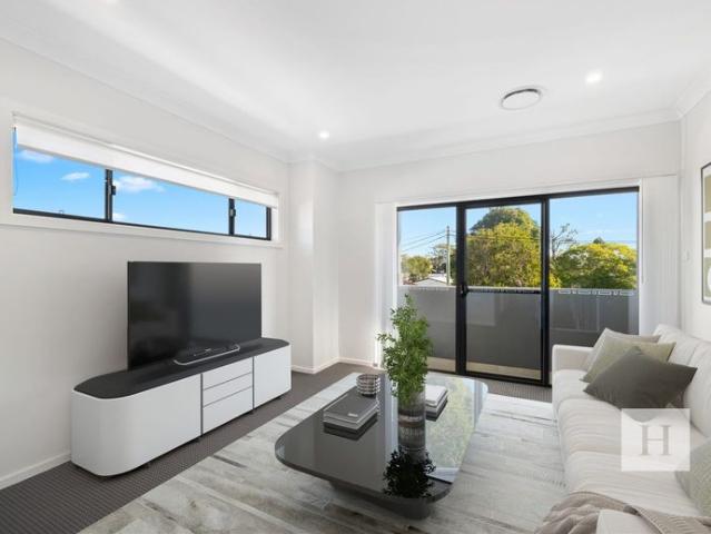 House for rent in Toukley, New South Wales