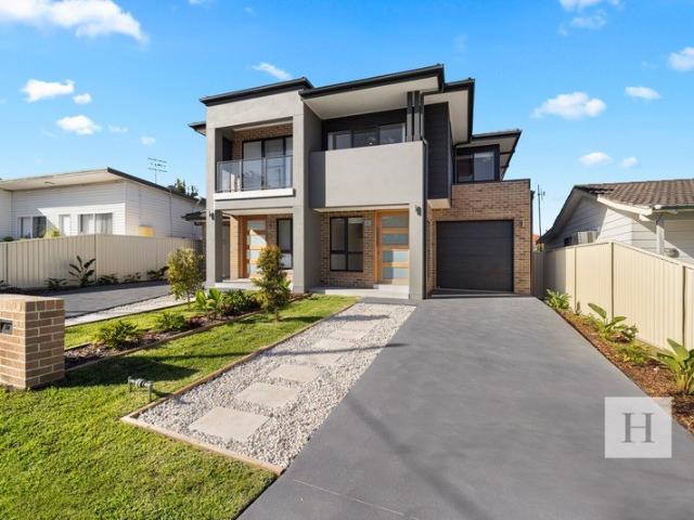 Duplex for rent in Toukley, New South Wales